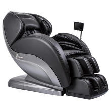 Zero Gravity Recliner Foot Roller 4D Massager Massage Chair